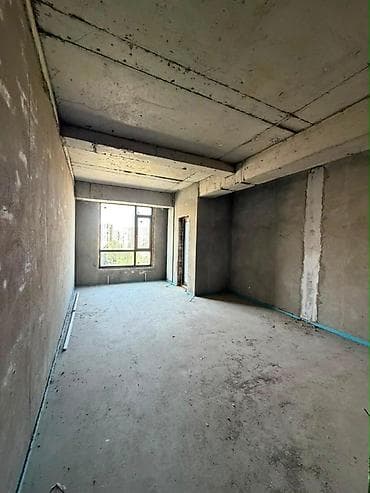 pro group: 4 комнаты, 168 м², 1000 мелочей (Карпинка) Элитка, 8 этаж, ПСО (под самоотделку) — 3