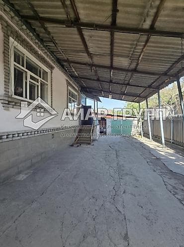 Недвижимость: ‼️ ПРОДАЁТСЯ УЮТНЫЙ КИРПИЧНЫЙ ДОМ ‼️ 🔷 Район Западного автовокзала 🔷 — 2