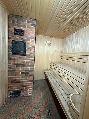 58: Продается дом 📍 Адрес: Киргизия, ул. Самойленко (новый Белый дом) 📐 — 5