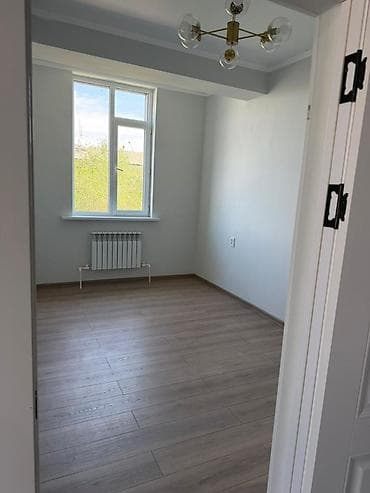 дизайн квартиры: 2 комнаты, 68 м², Элитка, Дизайнерский ремонт — 4