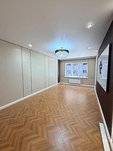 2 комнаты, 75 м², Церковь Элитка, 1 этаж, Дизайнерский ремонт — 4