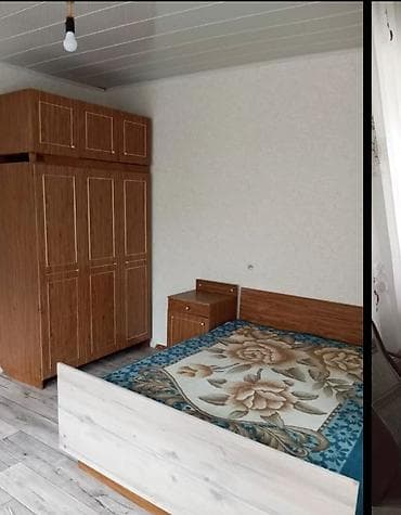 продаю магазин маевка: Маевка. Сдается благоустроенный дом, 5 комнат, на длительный срок. Для — 8