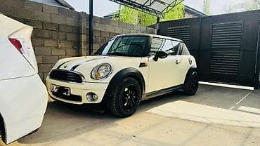 продажа honda hr v: Honda Civic: 2010 г., 1.6 л, Ручные, Бензин, Купе — 1