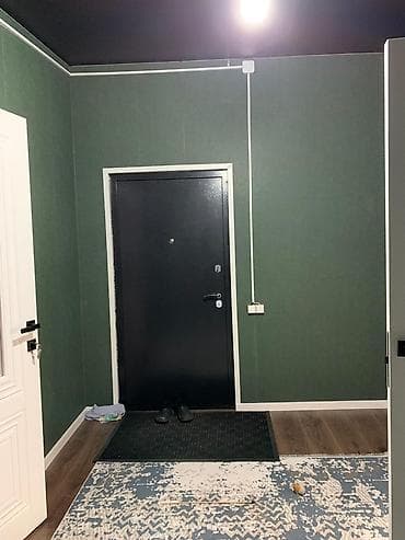 швейная машина бишкек: 🔥 Бишкек–Алматы трассасынын биринчи линиясында үй | 8 сотых | Жашоого — 7