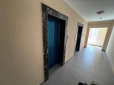 дом жалалабат: 2 комнаты, 54 м², Элитка, 2 этаж, Дизайнерский ремонт — 5