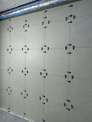 холодильный компрессор: Аделка жазайбыз шпаклёвка родбанк краска ламинат гипсокартон пластик — 3