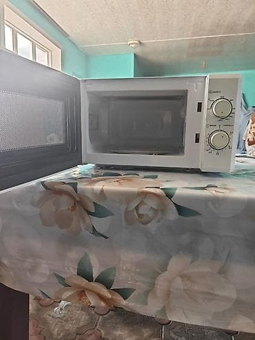 духовке: Духовка — 3