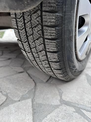 форсунки на матиз: Daewoo Matiz: 2005 г., 0.8 л, Ручные, Бензин, Хэтчбэк — 8