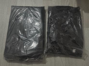 плащ дождовик: Продаю костюм дождевик Размер: 58-60 (4XL) Костюм новый, в упаковке — 4