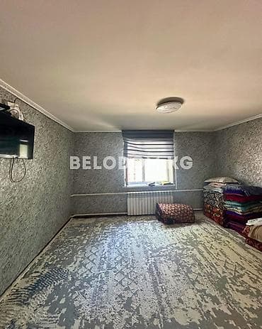 село чокморова: 🏠Продается дом в с.Садовое Нижняя зона 🟡 4 - жилых комнат + кухня — 7