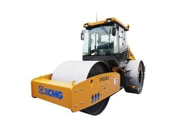 Спецтехника Бишкек. Спецтехника Кыргызстан. Спец техника — 1