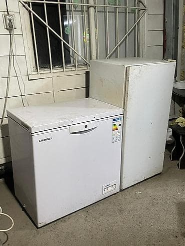 Бизнес ижарасы Төмөнкүлөр менен бирге: Жабдуулар жана эмерек — 5