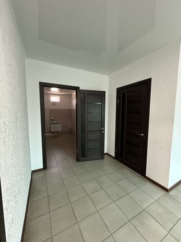 дома из контейнеров цена: 🔊 Продаётся современное коммерческое помещение 720 кв.м на земельном — 16