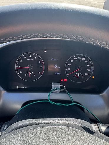 мотоцикл урал цена бишкек: Kia BONGO: 2022 г., 2.4 л, Кол менен иштөөчү, Газ, Пикап — 9