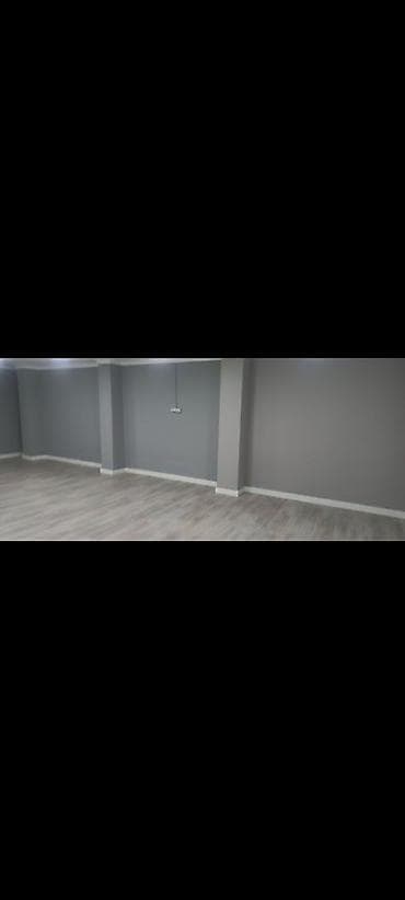 сомо кредит: Ала-Арча Сдаётся помещение под тихий офисрядом с посольством США — 1