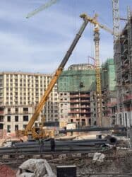 разнорабочих: Талап кылынат Ар түрдүү жумуштарды жасаган жумушчу, Төлөм Бир айда эки жолу, Тажрыйбасыз — 3