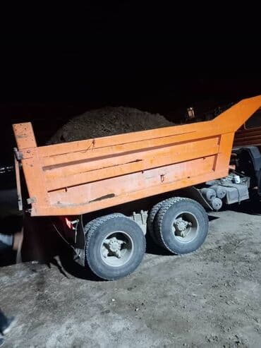 покраска металлических ворот цена: Сеем газон (Подготовка участка,авто полив,ландшафтные работы, вывоз — 8