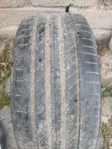 не нужные шины: Колеса в сборе R 15, Зима, Новый, Легковые — 5