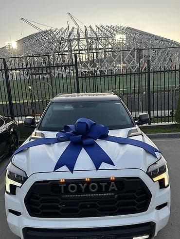 свадебные украшение на машину: 🚘АКЦИЯ — всего 700 сом/сутки! Подходит на любую машину Предлагаем — 5