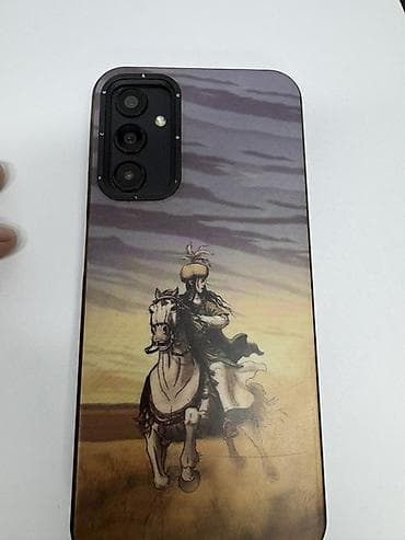 switch 2: Смартфон Samsung Galaxy А 14 — 3
