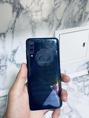 телефон орро а5 2020 цена: Samsung Galaxy A30s, цвет - Черный, 2 SIM — 3