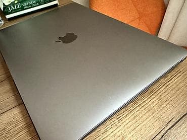 redmi 13a: Macbook Air M1 2020 13.3 inch 256 gb 8gb Графит 408 циклов Состояние — 2