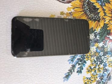 айфон zs: Срочно продается IPhone 13 Pro в черном цвете Память 128 ГБ АКБ: 87 — 6