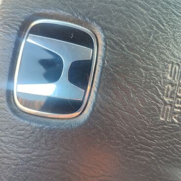 меняю дом на машину: Ассаламуалекум возмю Одиссей ппсалут или степ вагон или аккорд Торнео — 1