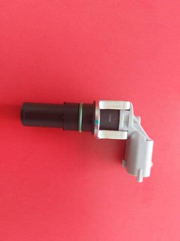 датчик наддува турбины опель зафира: Датчик коленвала Opel Новый, Оригинал — 1