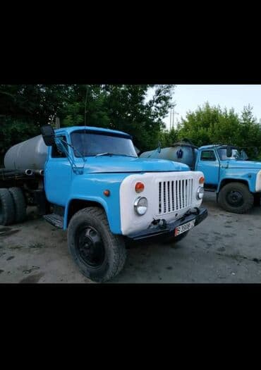 чистка пуховых подушек: Септик откачка туалет. Засор чистка канализации. Продувка — 2