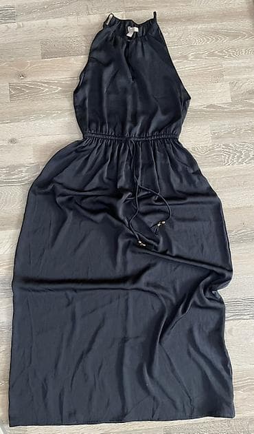 портфели бишкек: Разгрузка гардероба. Все вещи забирайте за 2500 сом.
Отдельно по 500 — 8