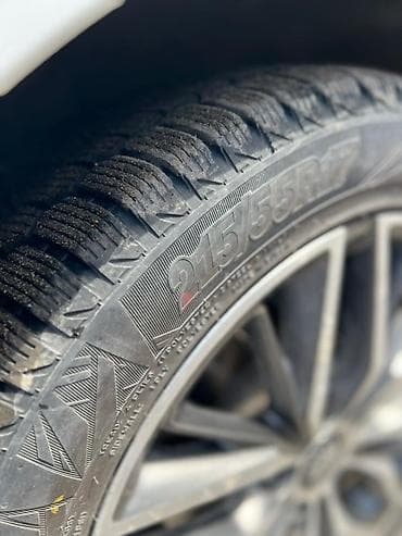 лизинг авто ош: BYD Qin: 2020 г., 0.1 л, Автомат, Электромобиль — 5