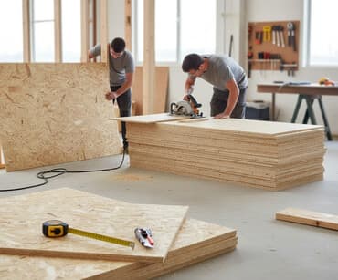 продаю шифанер: ОСБ-0.6 25 (Россия)700сом -0.9 25 (Россия)780сом -1.2 — 1