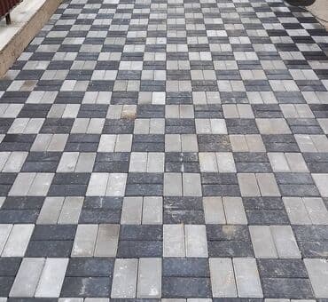 брусчатка бишкек дом брусчатки'' тротуарная плитка бордюры бишкек: Брусчатка брусчатка бишкек цена брусчатка б у б у брусчатка бордюры — 10