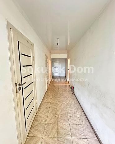 ала тоо дом продажа: 🏠Продается дом в с. Сокулук 🟡 Комнаты: 5 🟡 Участок: 15 соток 🟡 — 7