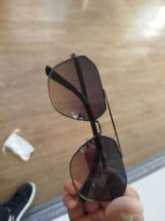 фотохромные очки: Продам очки Белуччии — 2