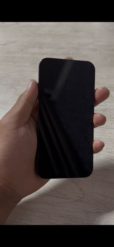 купить самсунг с 22 ультра бу: IPhone 13, Б/у, 128 ГБ, Черный, Чехол, 85 % — 3