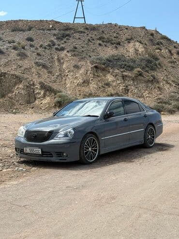 авто с последующим выкупом нексия: *Продаю своего агрегата. Проходная в РФ.* 🔥 Пневмоподвеска — 6