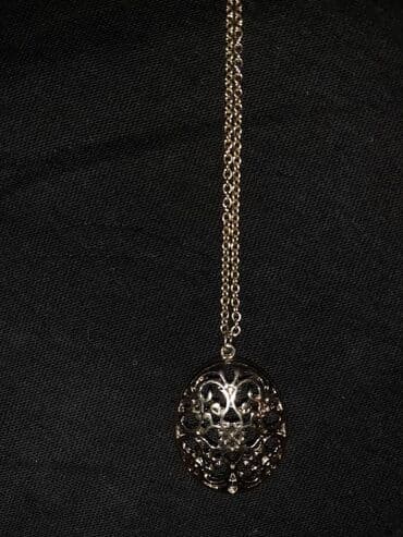 купить свадебное платье недорого: Продаются украшения!!! Очень красивые и легкие украшения для милых — 3