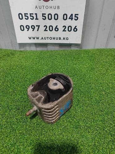 Подушка мотора Honda