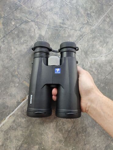 прибор ночного видения для охоты бу: Под Заказ Бинокль фирмы Nohawk. Увеличение от 10 до 20 крат. Диаметр — 2