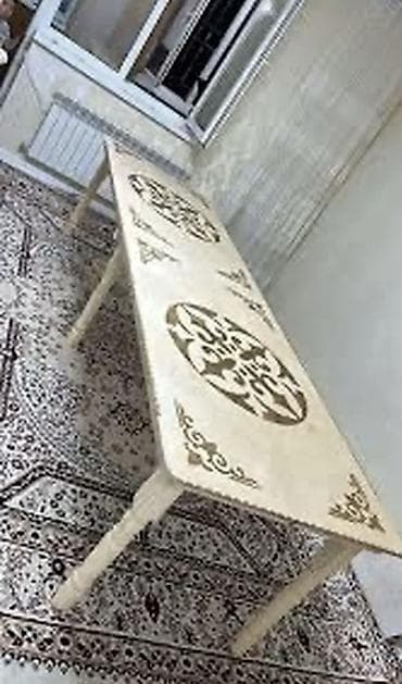 аренда тапчаны: ХРУСТАЛЬНЫЕ СТУЛЬЯ В АРЕНДУ В КОМЛЕКТЕ С ПОДУШКАМИ ТАКЖЕ СТОЛЫ С — 7