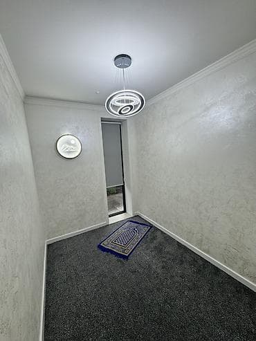 iphone iphone: Сауна | Бассейн — 6