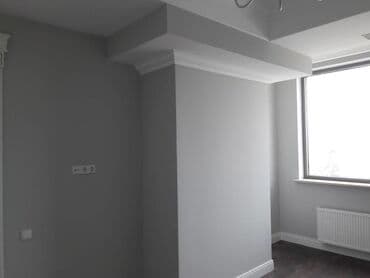 самоклеющиеся обои для мебели: Поклейка обоев, Демонтаж старых обоев | Бумажные обои, Виниловые обои, Флизелиновые обои Больше 6 лет опыта — 12