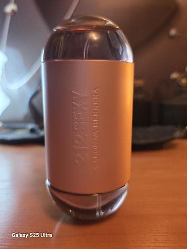 UTP кабелдери: Парфюмерная подборка нишевых и люксовых ароматов (флаконы с lalafo.kg да — 6 UTP кабелдери: Парфюмерная подборка нишевых и люксовых ароматов (флаконы с — 6