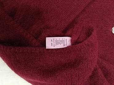 кардиган на мальчика: Кофта, M — 2