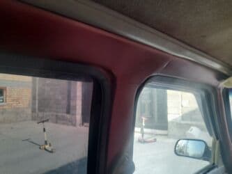 б у рейлинги багажник на хундай туксон бишкек: Daewoo Tico: 1997 г., 0.8 л, Механика, Бензин, Универсал — 6