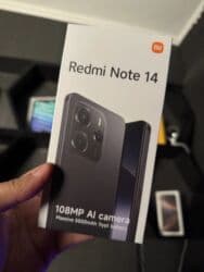 инфиникс нот 30 вип цена в бишкеке: Redmi, Redmi Note 14, Новый, 128 ГБ, цвет - Зеленый, 2 SIM — 2