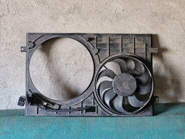 где купить акулу из икеи: Диффузор Skoda 2003 г., Б/у, Оригинал, Германия — 1