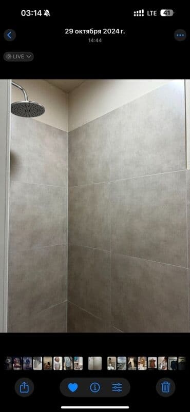 сдам в аренду коммерческую недвижимость: Асанбай мкр Жк New city. Сдается помещение под любой бизнес — 2